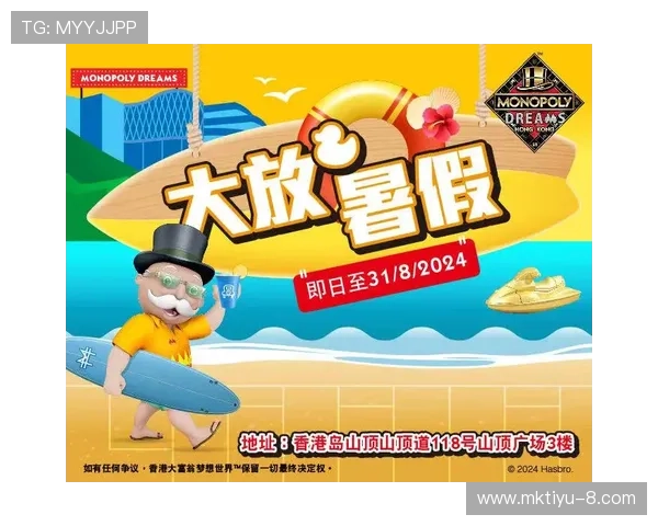探索疯狂7娱乐的精彩世界与最新优惠活动 探索疯狂7娱乐的精彩世界与最新优惠活动